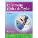 ENFERMERIA CLINICA DE TAYLOR