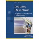 LESIONES DEPORTIVAS. DIAGNOSTICO TRATAMIENTO Y REHABILITACION