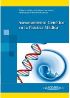 ASESORAMIENTO GENETICO EN LA PRACTICA MEDICA