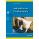 E-BOOK REHABILITACION CARDIOVASCULAR