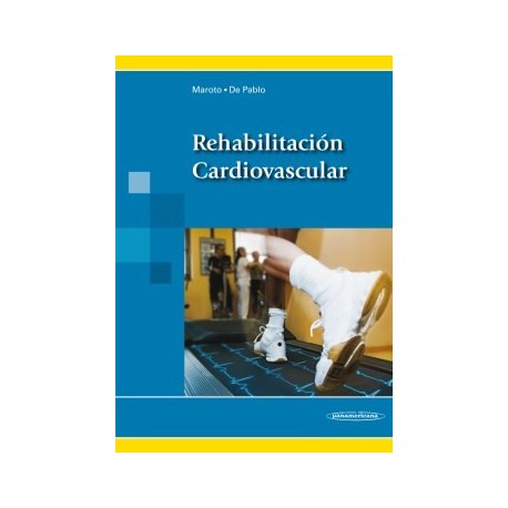 E-BOOK REHABILITACION CARDIOVASCULAR