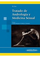 EBOOK TRATADO DE ANDROLOGIA Y MEDICINA SEXUAL