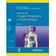 EBOOK MANUAL DE CIRUGIA ORTOPEDICA Y TRAUMATOLOGIA (2 TOMOS)