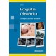 ECOGRAFIA OBSTETRICA