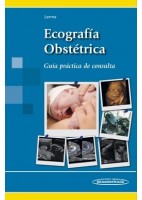 ECOGRAFIA OBSTETRICA