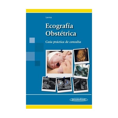 ECOGRAFIA OBSTETRICA