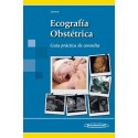ECOGRAFIA OBSTETRICA