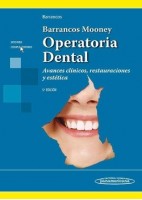 OPERATORIA DENTAL
