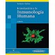 INTRODUCCION A LA INMUNOLOGIA HUMANA
