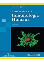 INTRODUCCION A LA INMUNOLOGIA HUMANA