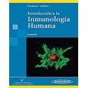 INTRODUCCION A LA INMUNOLOGIA HUMANA