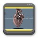 E-BOOK CARDIOLOGIA CRITICA
