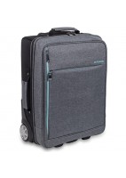 HOVI'S MALETIN TROLLEY VISITAS DOMICILIARIAS