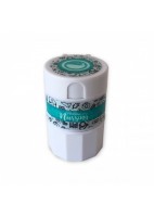 PILL-KIT PASTILLERO COLOR VERDE