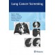 LUNG CANCER SCREENING