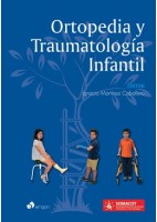 ORTOPEDIA Y TRAUMATOLOGIA INFANTIL