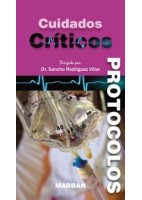 CUIDADOS CRITICOS. PROTOCOLOS