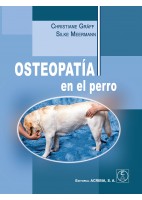 OSTEOPATIA EN EL PERRO
