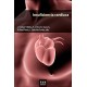 INSUFICIENCIA CARDIACA