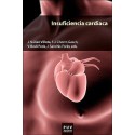 INSUFICIENCIA CARDIACA