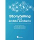 STORYTELLING EN EL AMBITO SANITARIO
