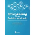 STORYTELLING EN EL AMBITO SANITARIO