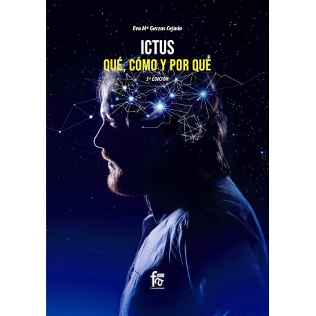 ICTUS. QUE, COMO Y POR QUE