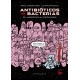 ANTIBIOTICOS VS BACTERIAS. DE LA RESISTENCIA AL CONTRAATAQUE