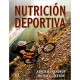 NUTRICION DEPORTIVA