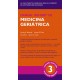 MANUAL OXFORD DE MEDICINA GERIATRICA