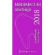 MEDIMECUM ODONTOLOGIA 2018. GUIA DE TERAPIA FARMACOLOGICA