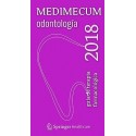 MEDIMECUM ODONTOLOGIA 2018. GUIA DE TERAPIA FARMACOLOGICA