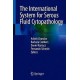 THE INTERNATIONAL SYSTEM FOR SEROUS FLUID CITOPATHOLOGY