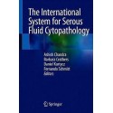 THE INTERNATIONAL SYSTEM FOR SEROUS FLUID CITOPATHOLOGY