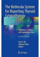 THE BETHESDA SYSTEM FOR REPORTING THYROID CYTOPATHOLOGY. DEFINITIONS, CRITERIA AND EXPLANATORY NOTES