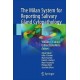 THE MILAN SYSTEM FOR REPORTING SALIVARY GLAND CYTOPATHOLOGY