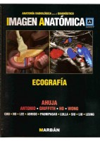 IMAGEN ANATOMICA. ECOGRAFIA