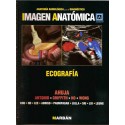 IMAGEN ANATOMICA. ECOGRAFIA
