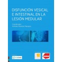 DISFUNCION VESICAL E INTESTINAL EN LA LESION MEDULAR