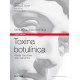 E-BOOK TOXINA BOTULINICA (DERMATOLOGIA ESTETICA)