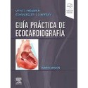 E-BOOK GUIA PRACTICA DE ECOCARDIOGRAFIA
