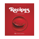 RECIPES FOR COMPOSITE RESTORATIONS