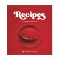RECIPES FOR COMPOSITE RESTORATIONS