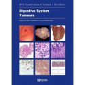 WHO CLASSIFICATION OF THE DIGESTIVE SYSTEM TUMOURS