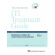 ITI TREATMENT GUIDE - VOLUME 12. INTEGRACION Y MANEJO DEL TEJIDO BLANDO PERIIMPLANTARIO