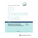 ITI TREATMENT GUIDE - VOLUME 12. INTEGRACION Y MANEJO DEL TEJIDO BLANDO PERIIMPLANTARIO