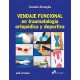 VENDAJE FUNCIONAL EN TRAUMATOLOGIA ORTOPEDICA Y DEPORTIVA