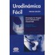 URODINAMICA FACIL