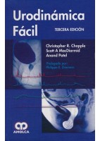 URODINAMICA FACIL