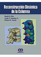 RECONSTRUCCION DINAMICA DE LA COLUMNA